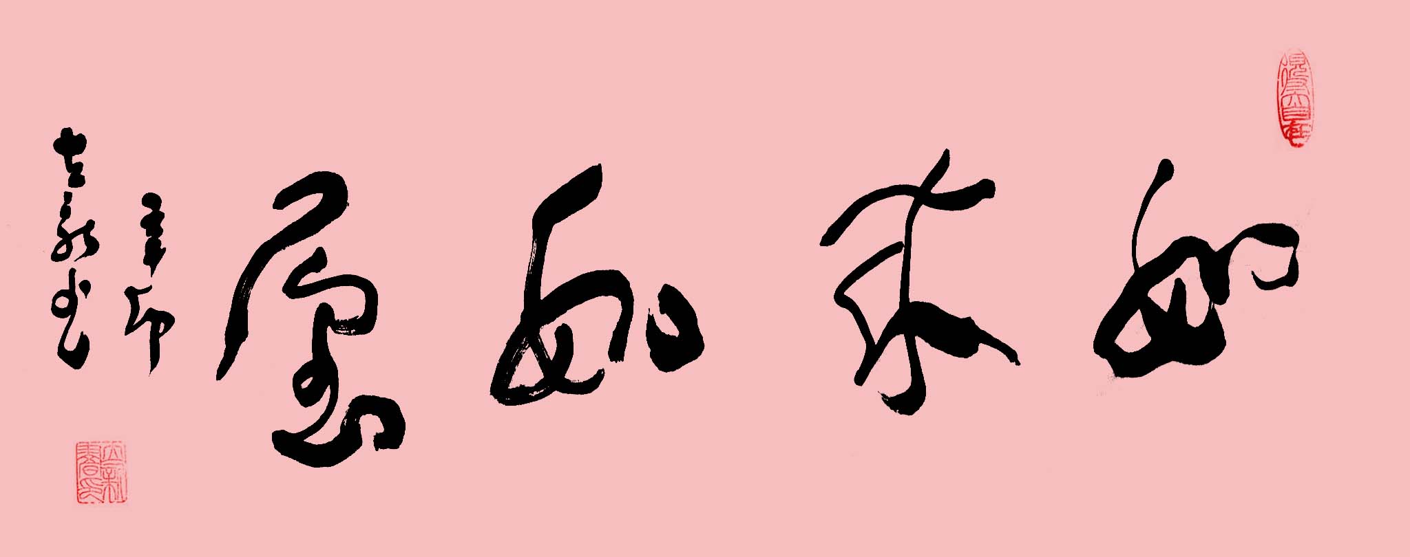 ¾ʿ鷨ƷԸ