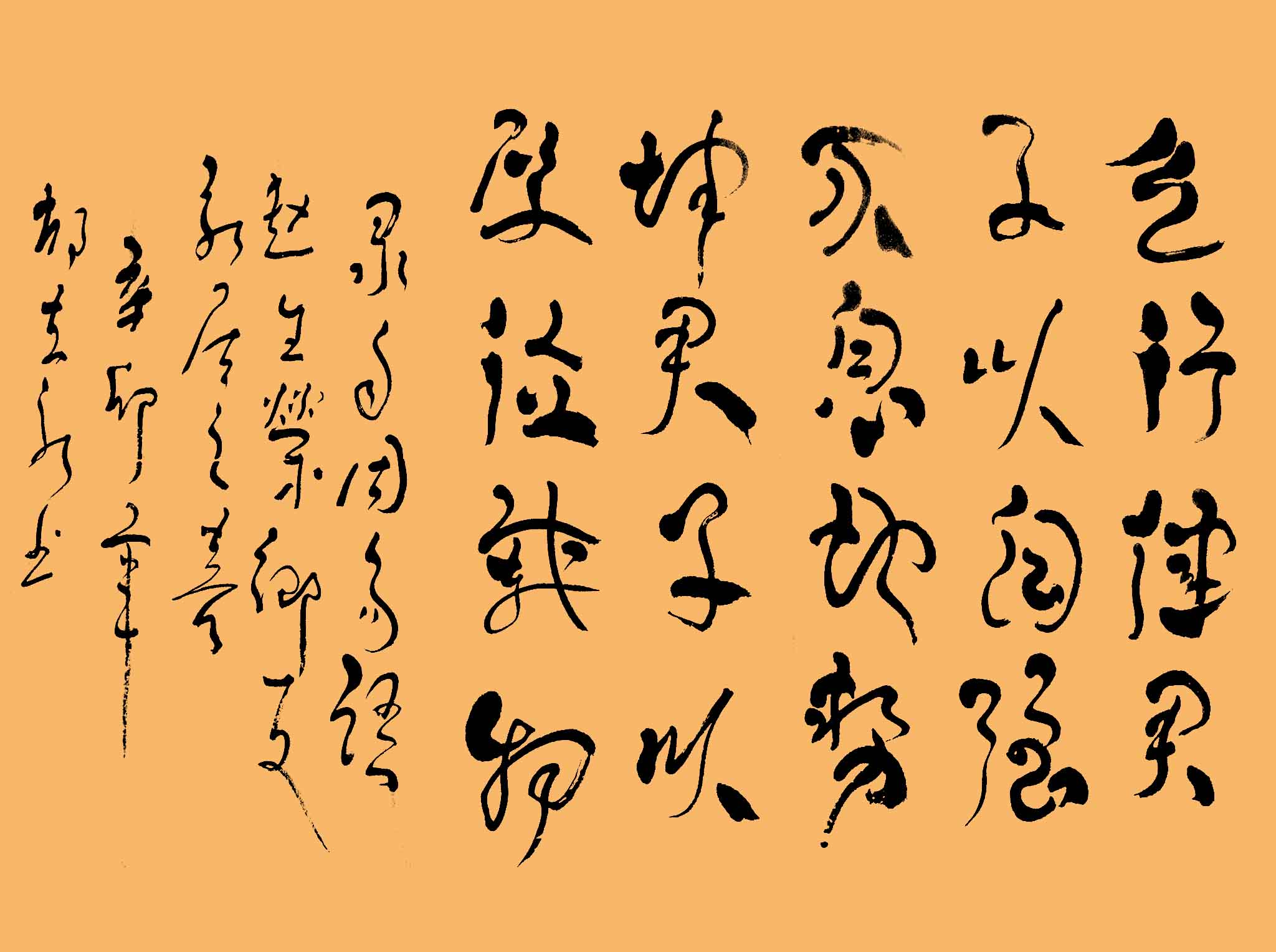 ¾ʿ²鷨Ʒ 