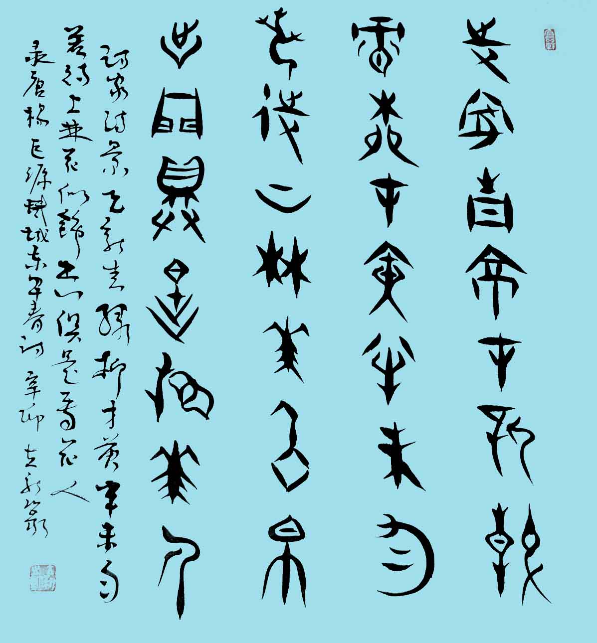 ¾ʿ׹鷨Ʒ---.ԴǶ紺