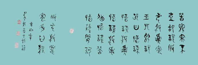 ¾ʿ׹鷨Ʒѡ---ľѡ
