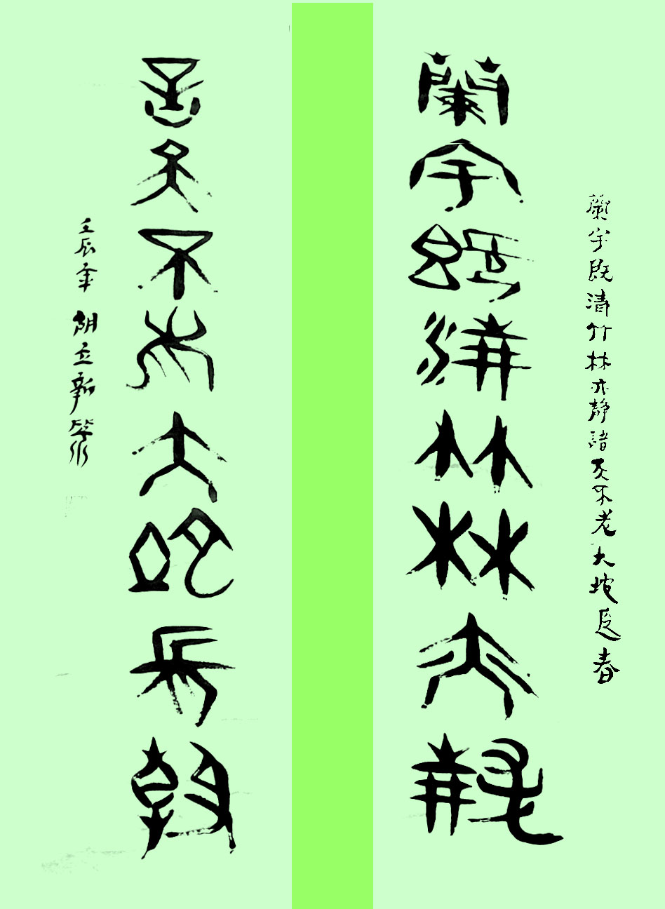  ¾ʿ׹Ķ鷨Ʒྲ첻ϴس