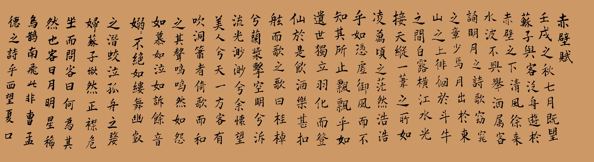¿鷨Ʒڸ