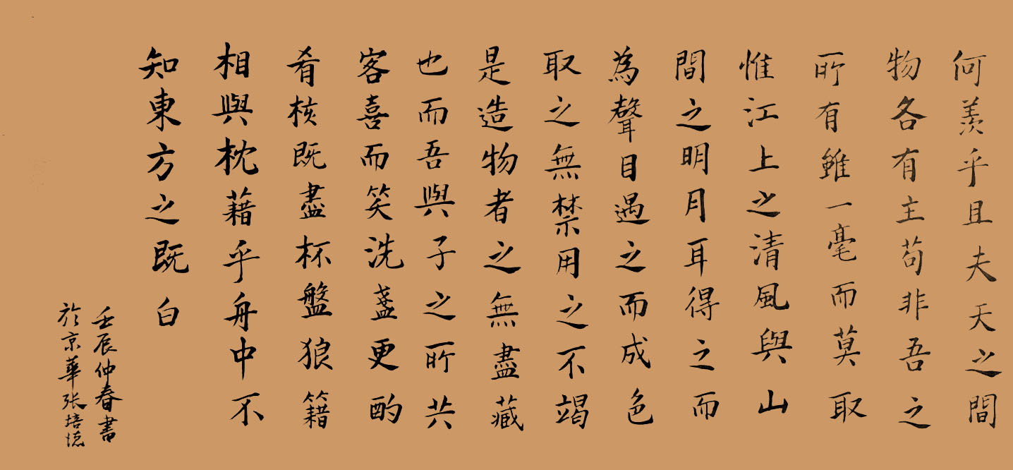 ¿鷨Ʒڸ