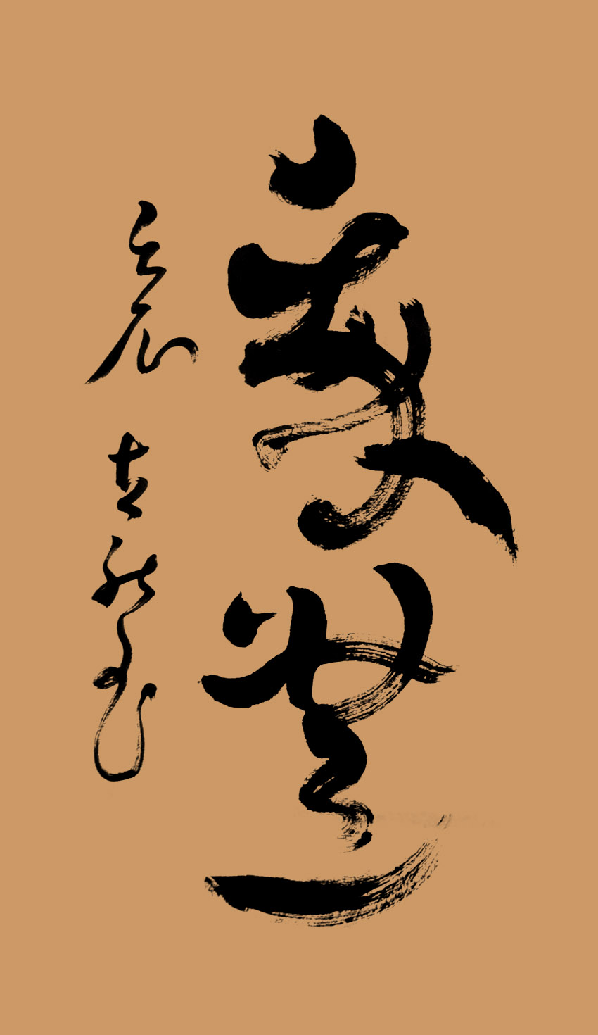 ¾ʿ²鷨Ʒ
