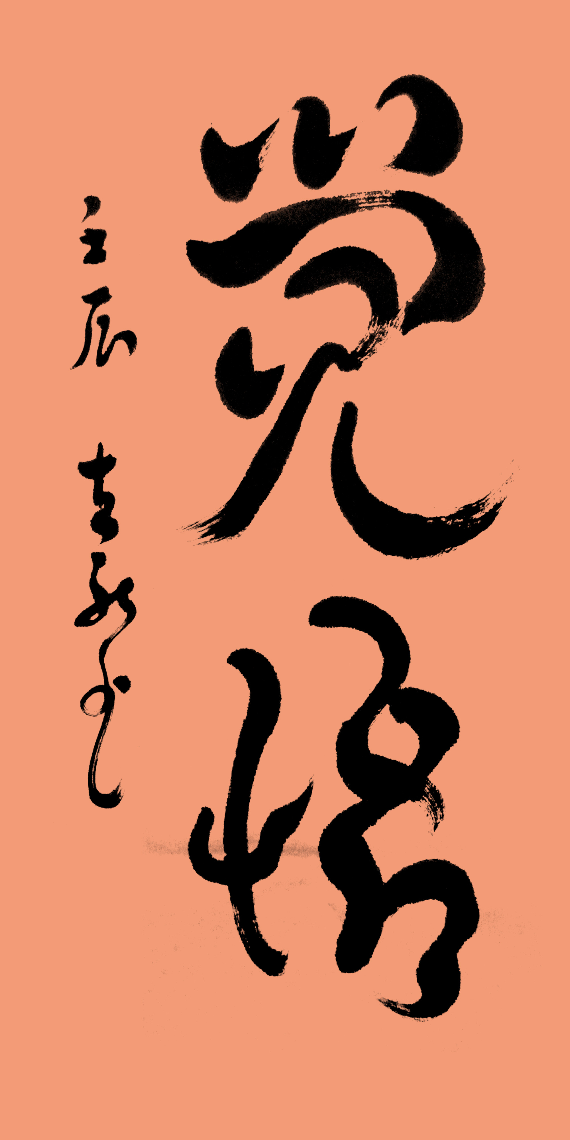 ¾ʿ²鷨Ʒ