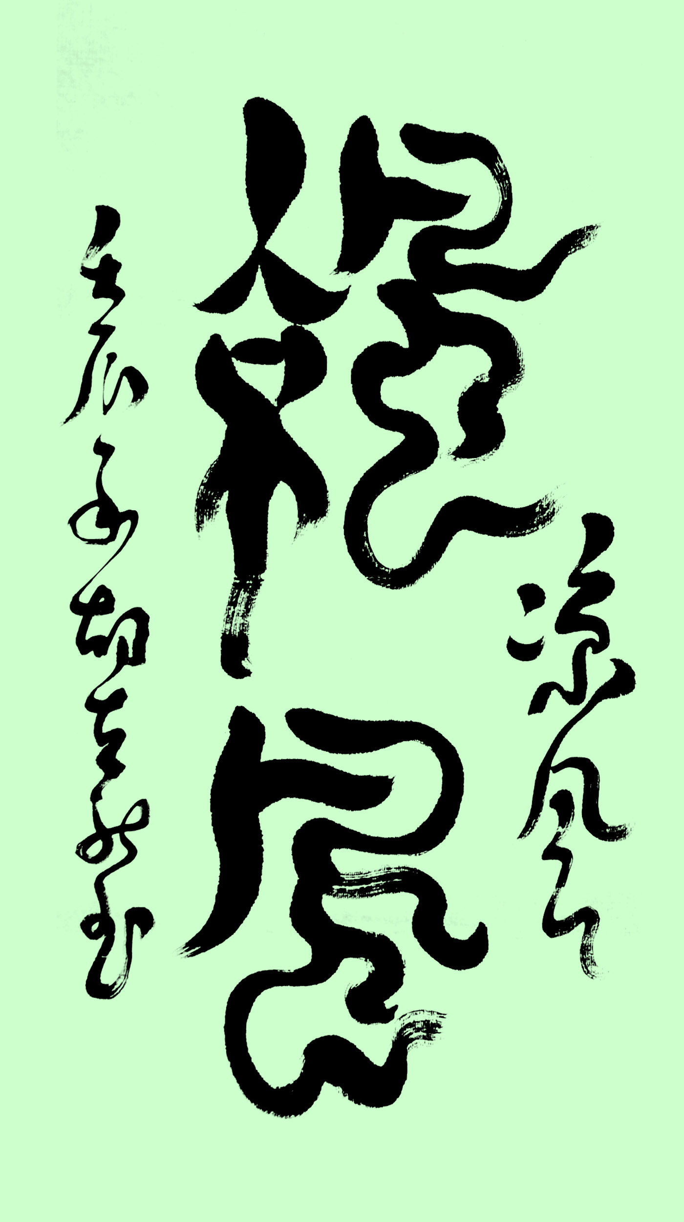 ¾ʿС׭鷨Ʒ