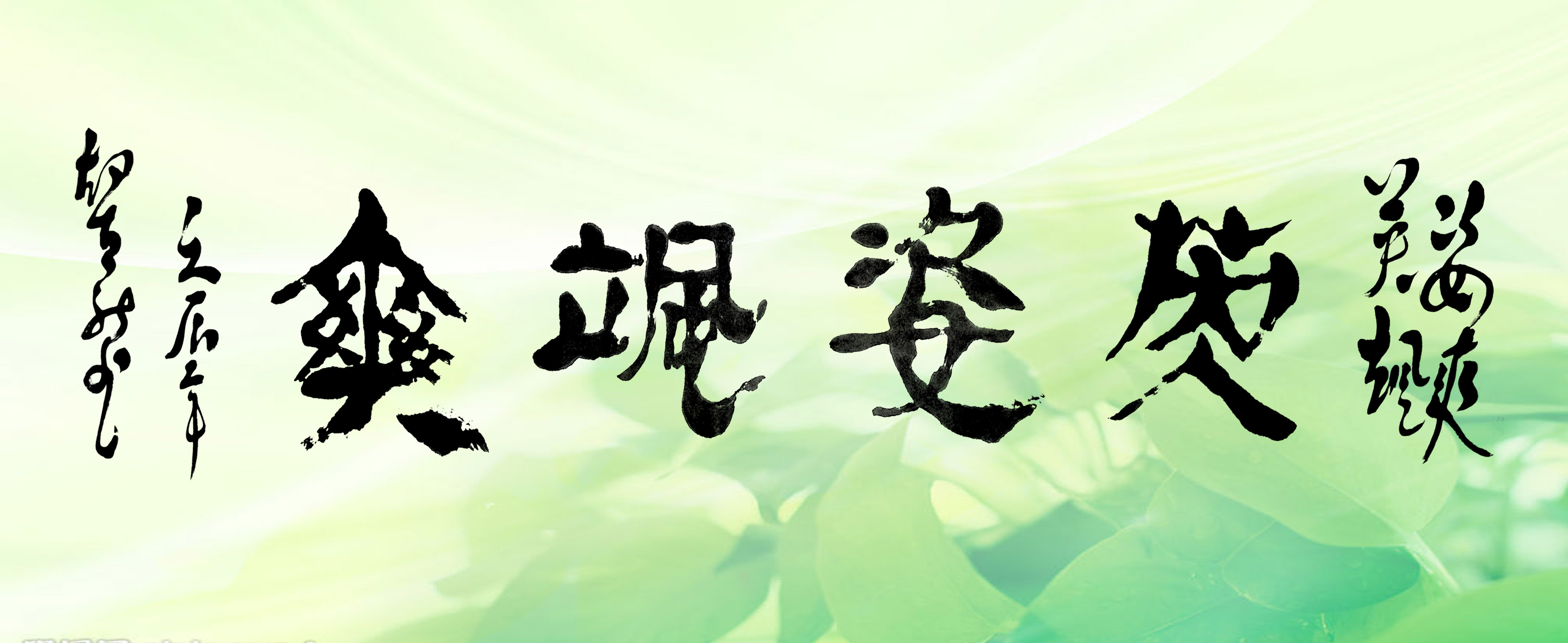 ¾ʿ󺺼ƷӢˬ