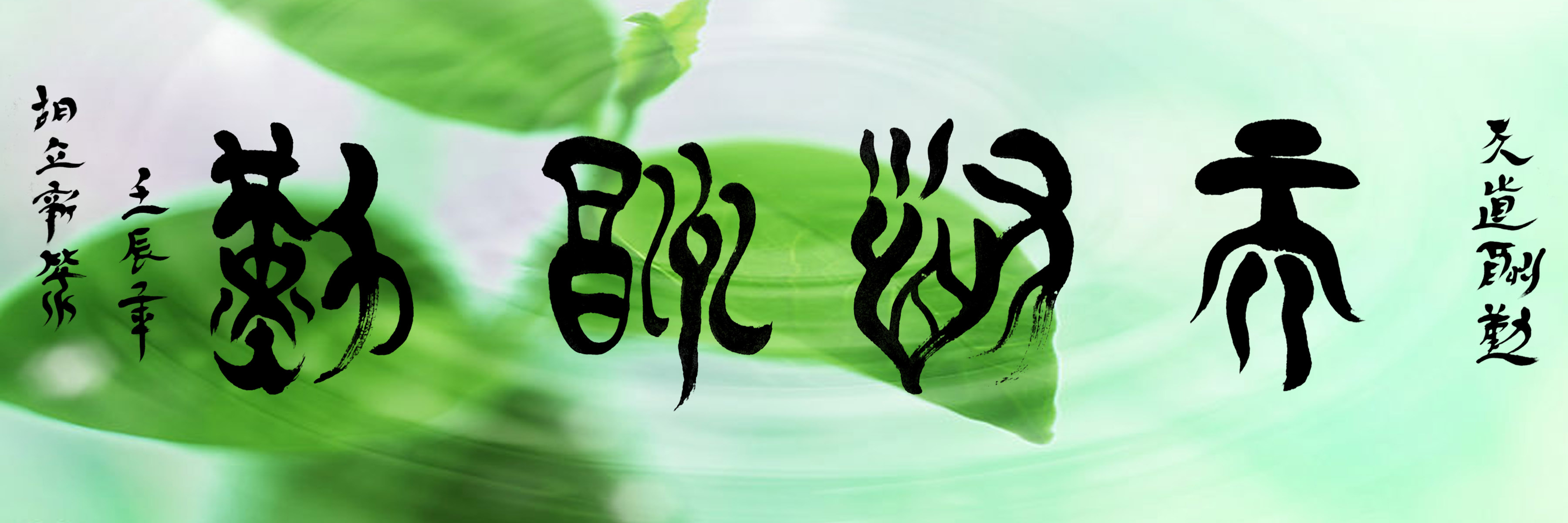 ¾ʿ׭Ʒ