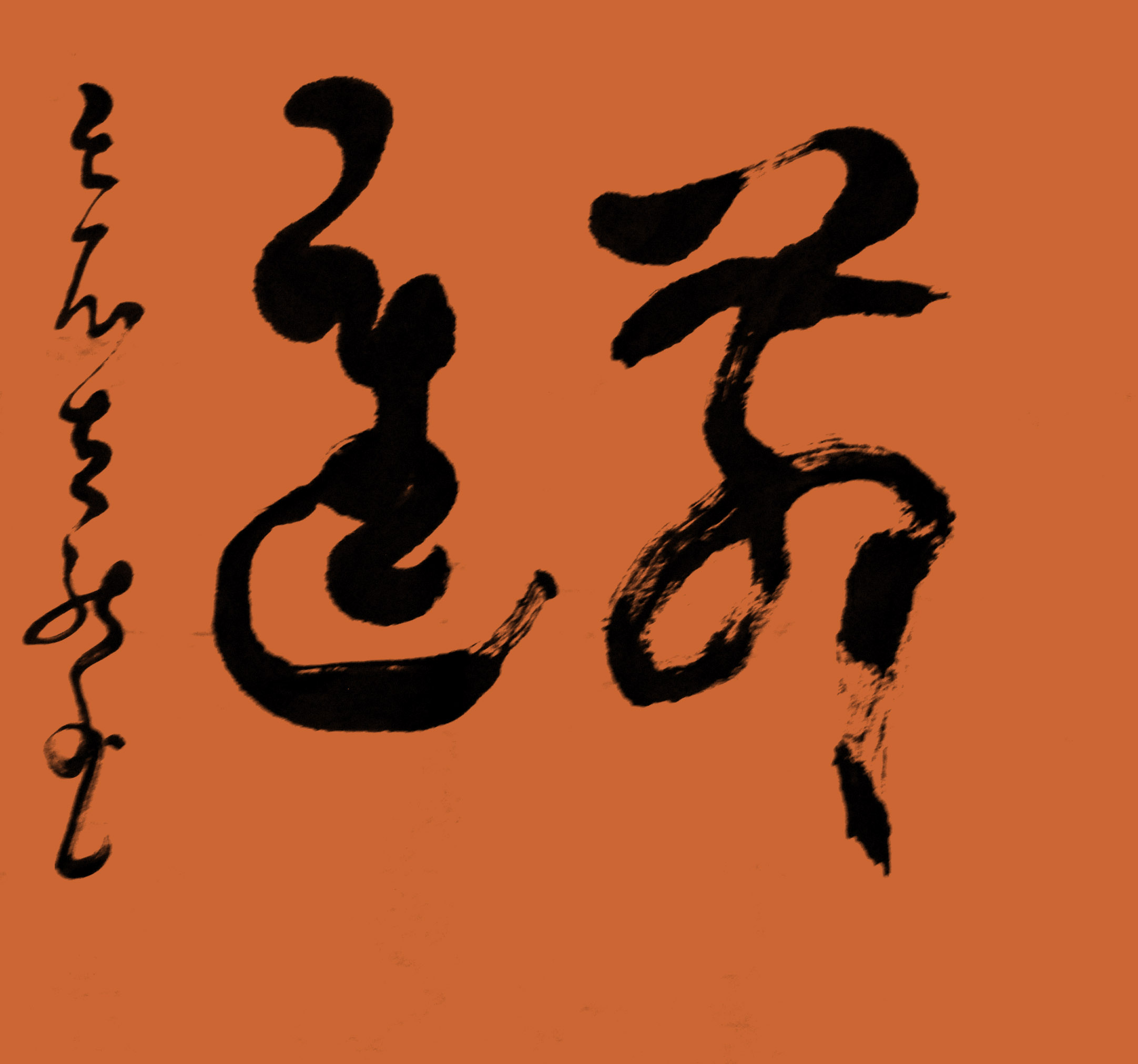 ¾ʿ²鷨Ʒǰ