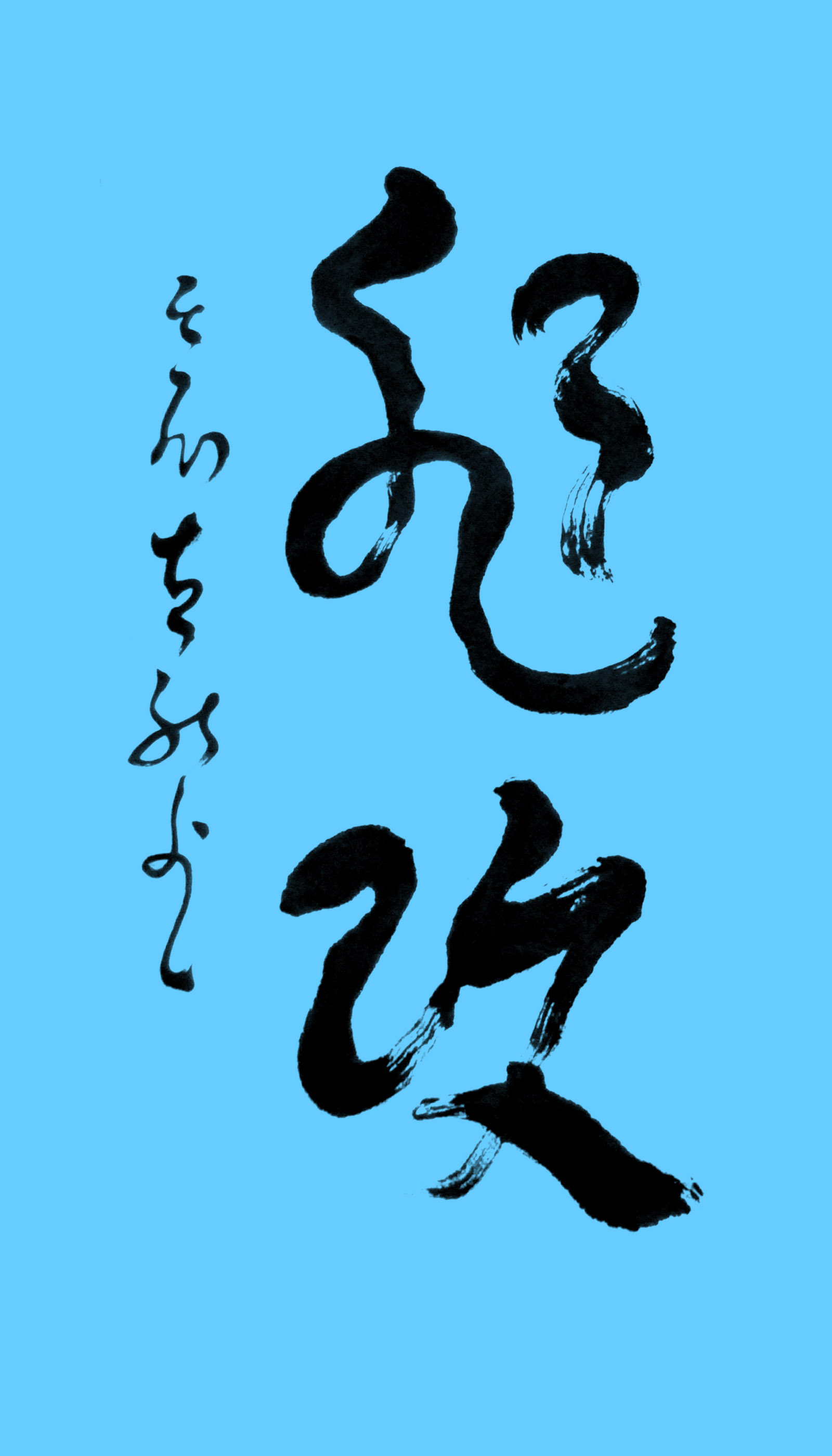 ¾ʿ鷨Ʒǹ
