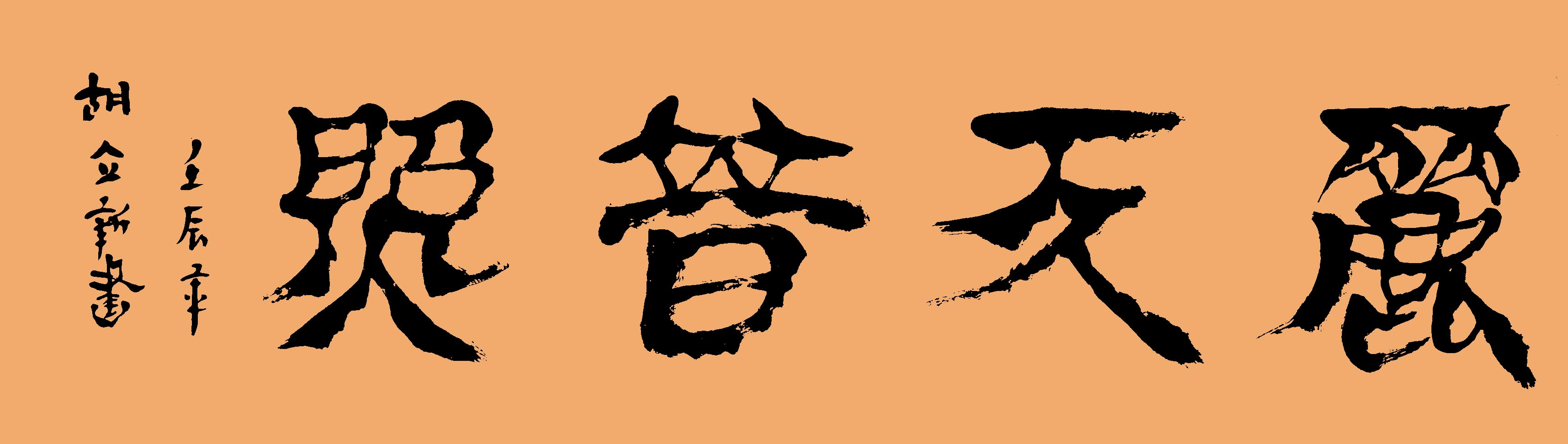 º鷨