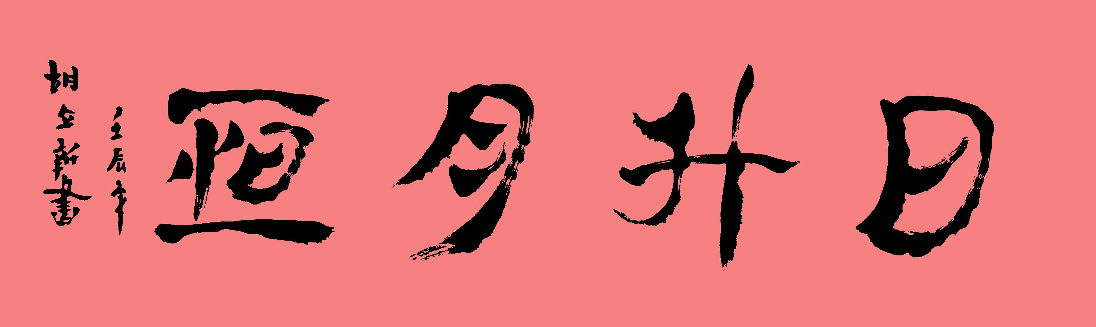 º鷨º