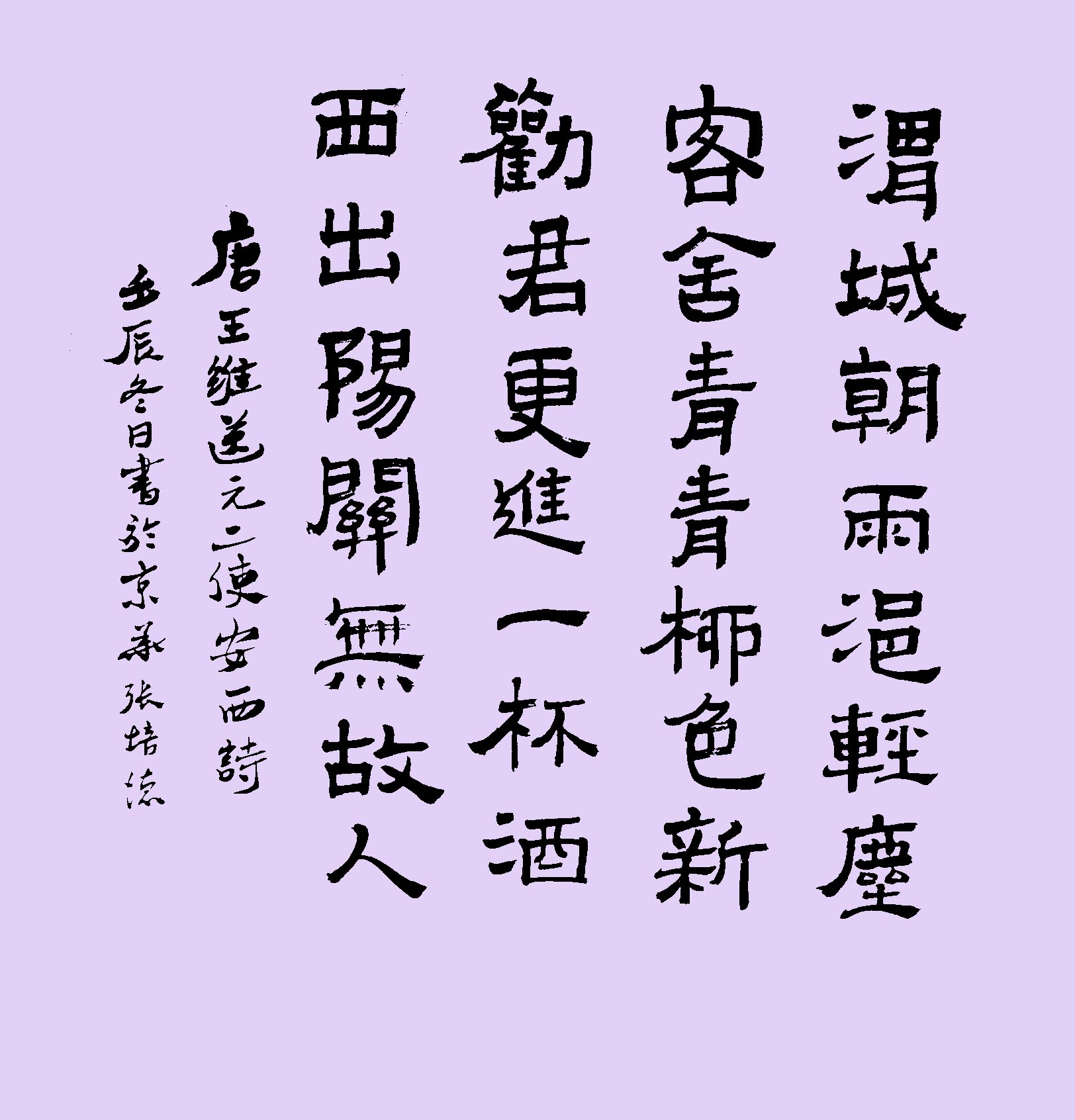 顪άԪʹ