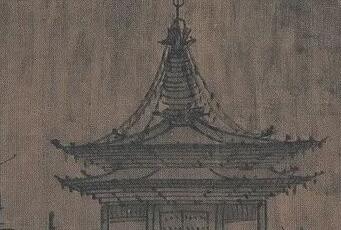 δɽˮʮ