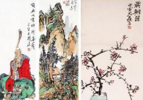 黭Ƶ조Ļҹ