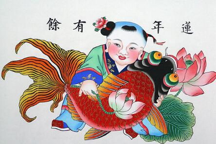 껭ǹĻĻ